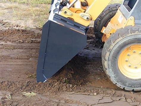 how many yards of dirt in a skid steer bucket|skid steer bucket capacity.